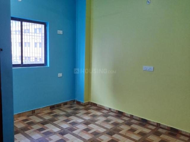 House for rent in Bihar