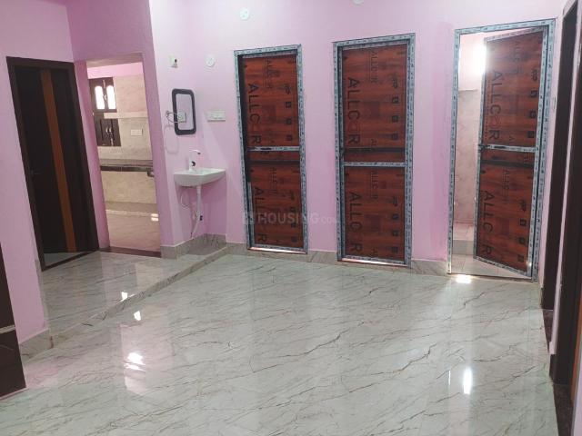 House for rent in Bihar