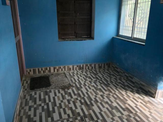 House for rent in Bihar