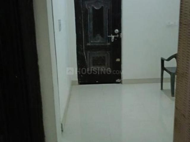 House for rent in Bihar