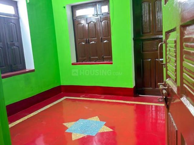 House for rent in Bihar