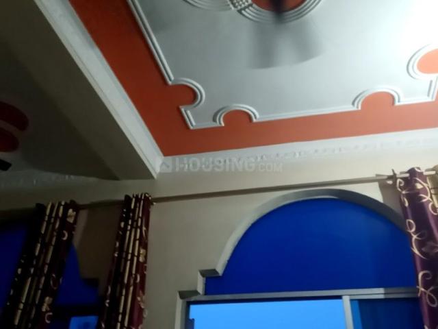 House for rent in Bihar