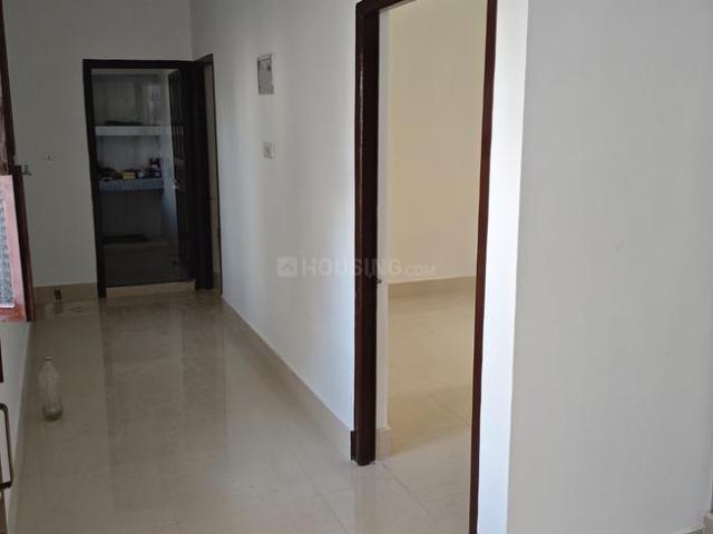 House for rent in Bihar