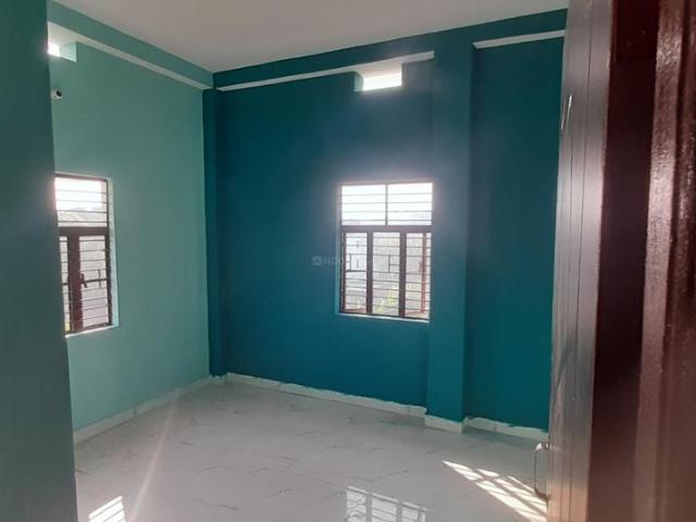 House for rent in Bihar