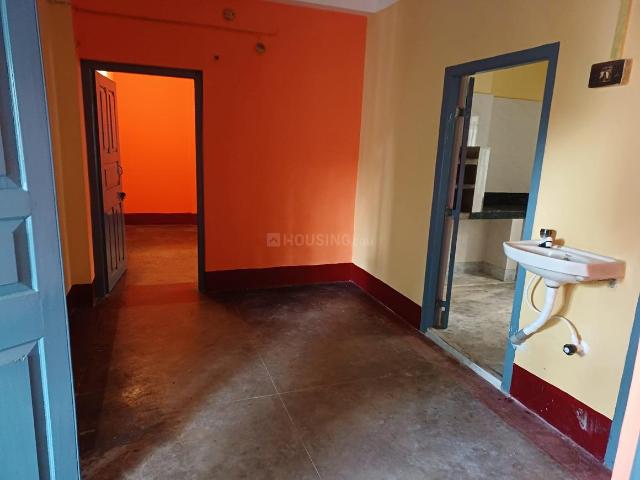 House for rent in Shiliguri, West Bengal