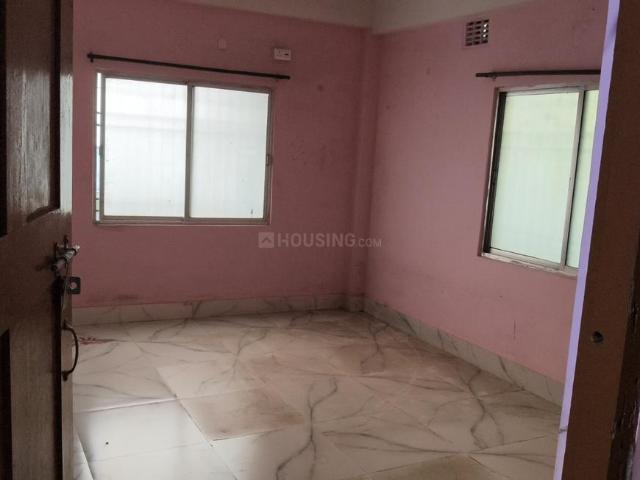 House for rent in Shiliguri, West Bengal
