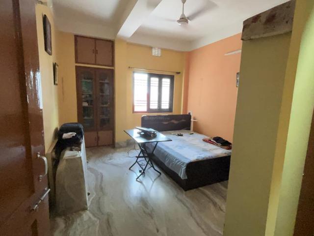 House for rent in Shiliguri, West Bengal