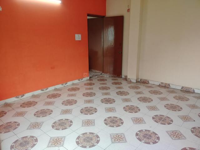 House for rent in Shiliguri, West Bengal