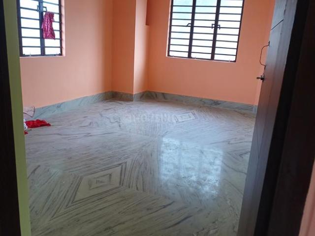 House for rent in Shiliguri, West Bengal