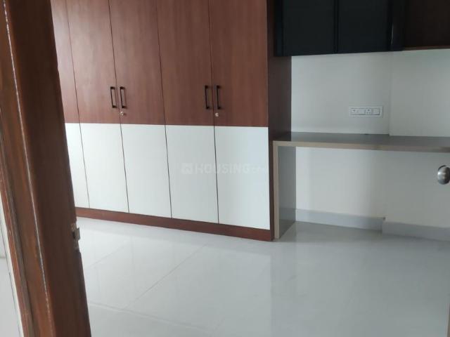 House for rent in Bangalore East, Cox Town - Bangalore