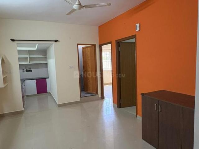 House for rent in Bengaluru East City Corporation, Bengaluru