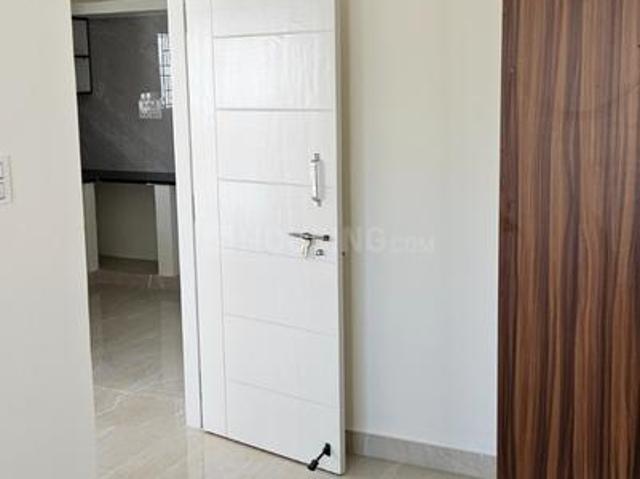 House for rent in Karnataka