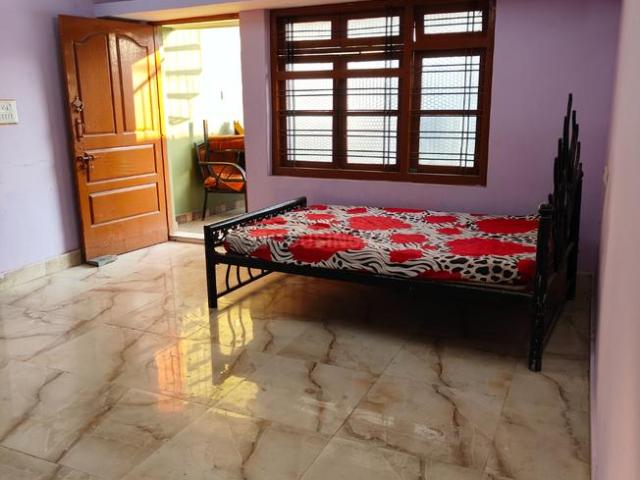 House for rent in Bangalore North, Cox Town - Bangalore