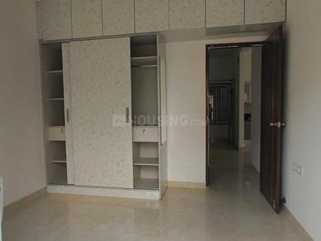 House for rent in Bangalore North, Cox Town - Bangalore