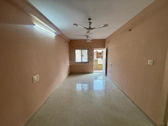House for rent in Bangalore North, Cox Town - Bangalore