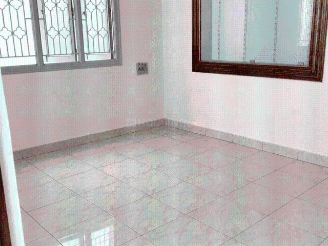 House for rent in Bangalore North, Cox Town - Bangalore