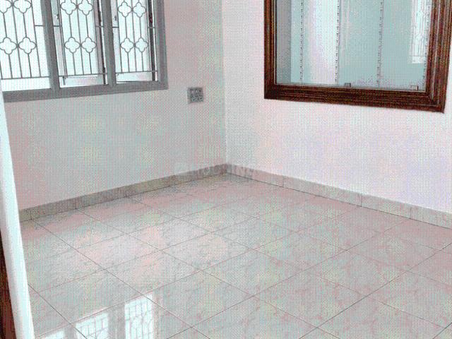 House for rent in Bangalore North, Cox Town - Bangalore