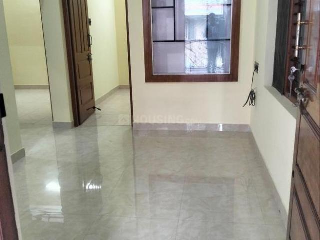House for rent in Bangalore North, Cox Town - Bangalore