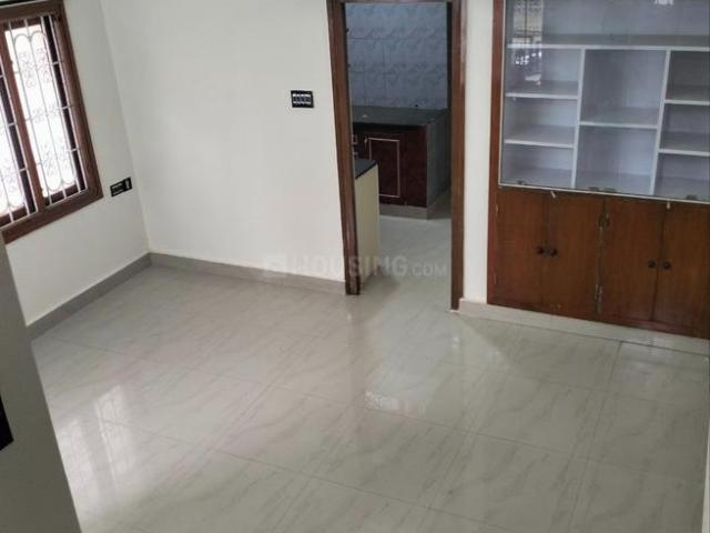 House for rent in Bangalore North, Cox Town - Bangalore