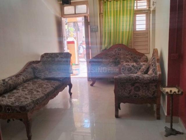 House for rent in Bangalore North, Cox Town - Bangalore
