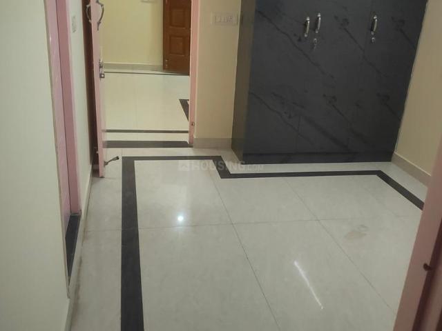 House for rent in Saraswathipuram, Bengaluru
