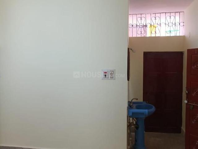 House for sale in Bangalore North, Cox Town - Bangalore