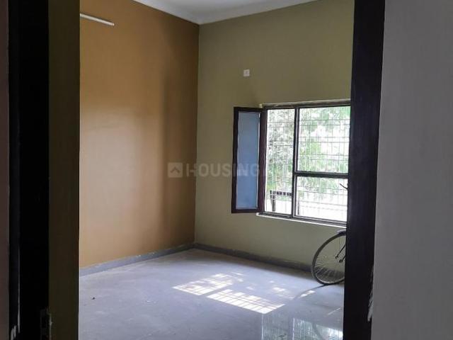 House for rent in Haldwani, Uttarakhand