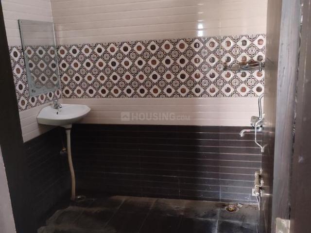 House for rent in Haldwani, Uttarakhand