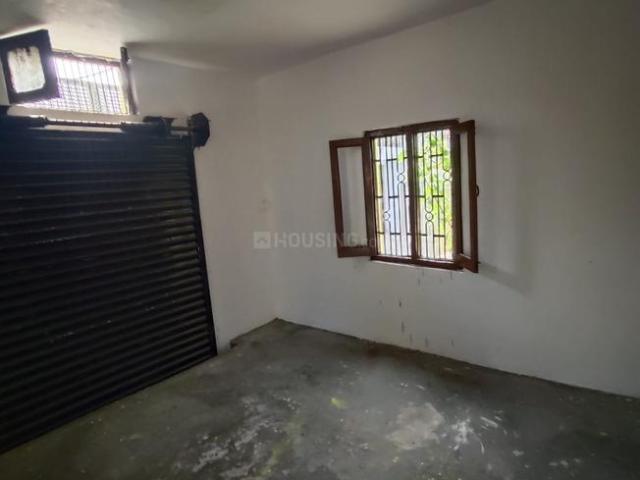 House for rent in Haldwani, Uttarakhand