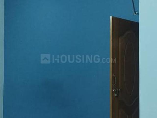 House for rent in Haldwani, Uttarakhand