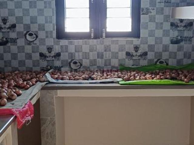 House for rent in Haldwani, Uttarakhand