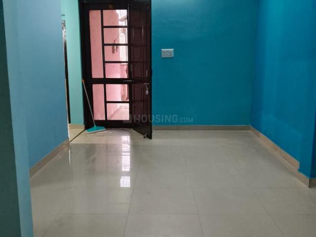 House for rent in Haldwani, Uttarakhand