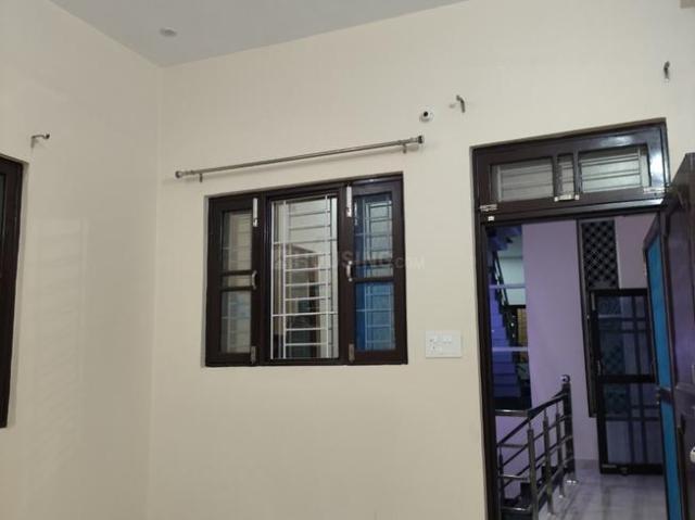 House for rent in Haldwani, Uttarakhand