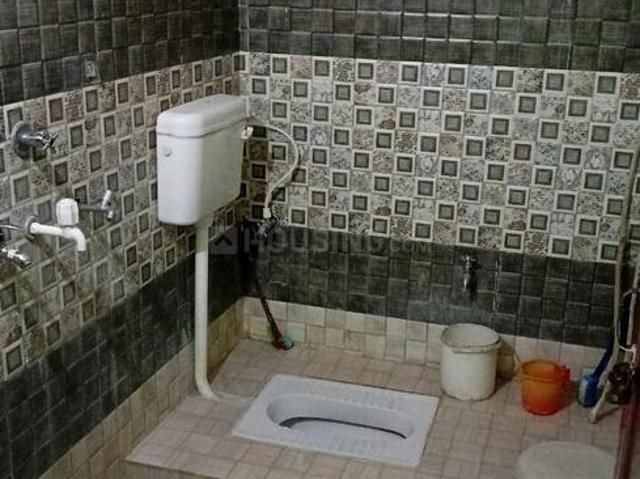 House for rent in Haldwani, Uttarakhand