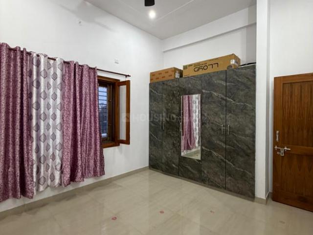 House for rent in Haldwani, Uttarakhand