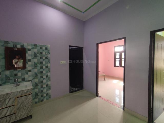 House for rent in Haldwani, Uttarakhand