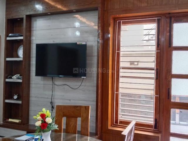 House for rent in Haldwani, Uttarakhand