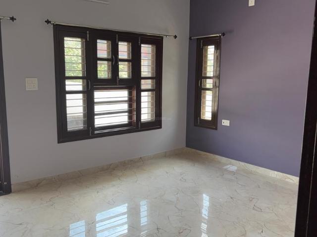House for rent in Haldwani, Uttarakhand
