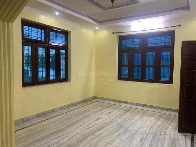 House for rent in Haldwani, Uttarakhand