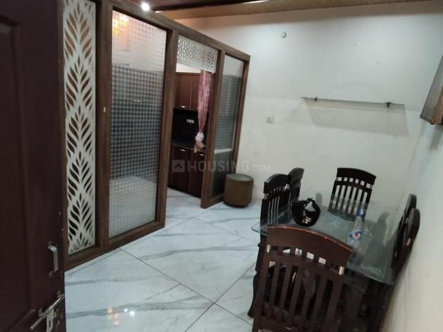 House for rent in Harinagar, Haldwani