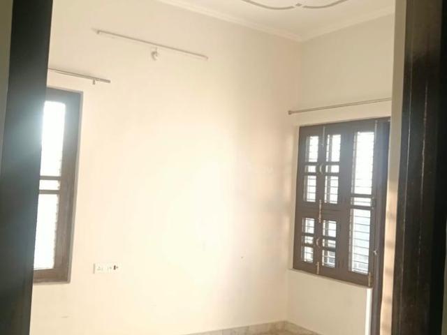 House for rent in Chharayal Nayak, Haldwani