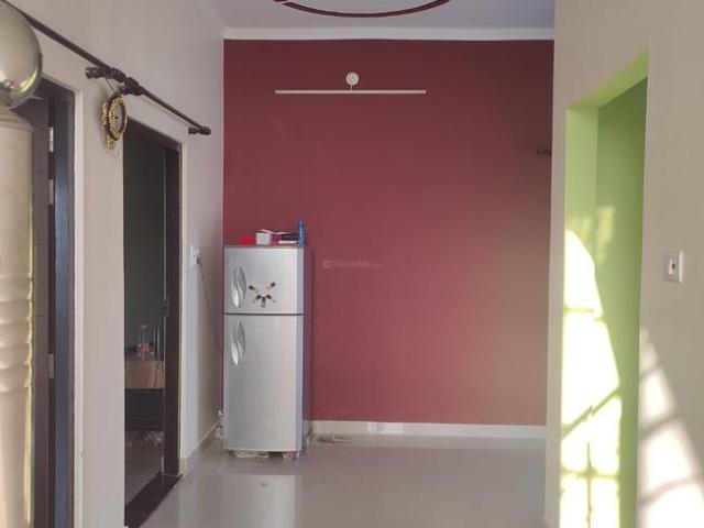 House for rent in Haldwani, Uttarakhand