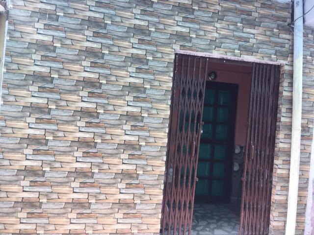 House for rent in Haldwani, Uttarakhand