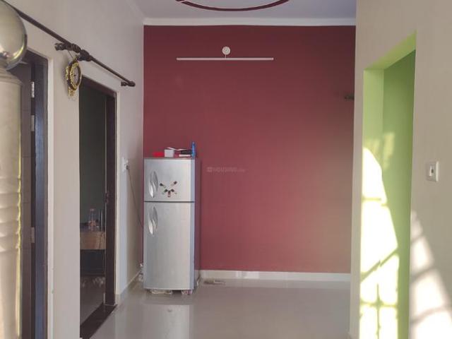 House for rent in Haldwani, Uttarakhand