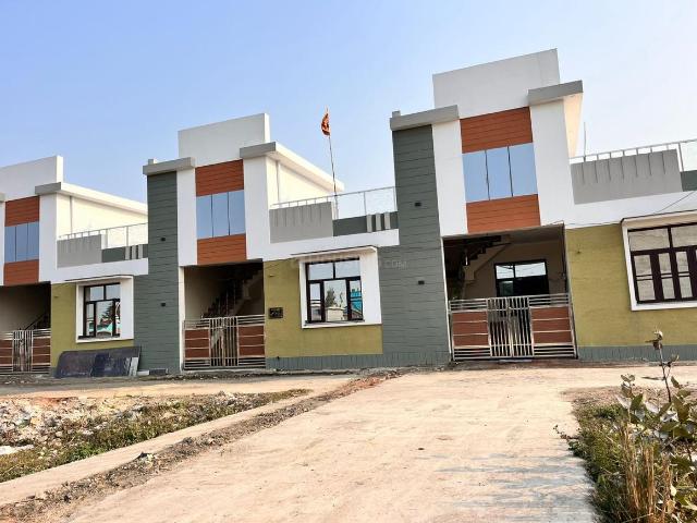 House for sale in Naini Tal, Uttarakhand