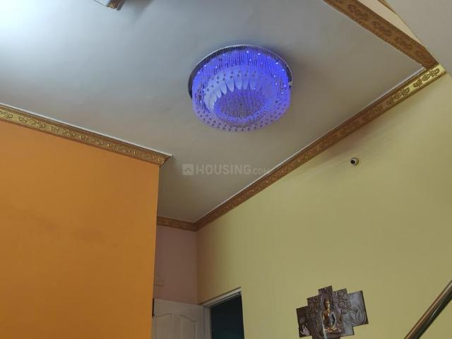 House for rent in Bangalore East, Karnataka