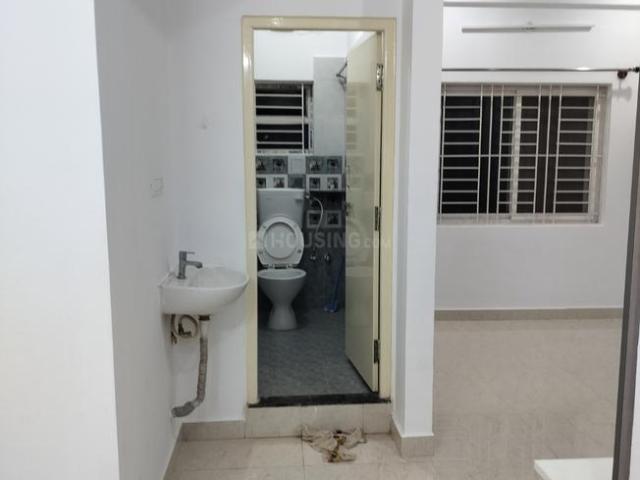 House for rent in Bangalore East, Karnataka