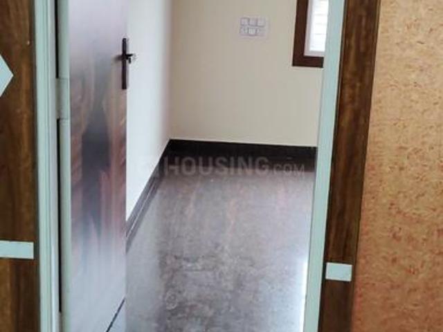 House for rent in Alehalli, Kittaganuru
