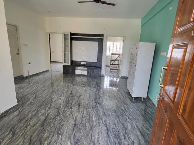 House for rent in Alehalli, Kittaganuru