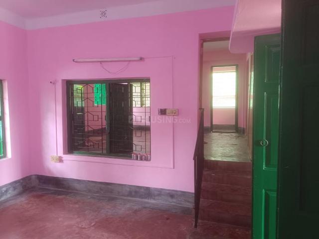 House for rent in Calcutta, West Bengal